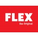 Flex - Germany
