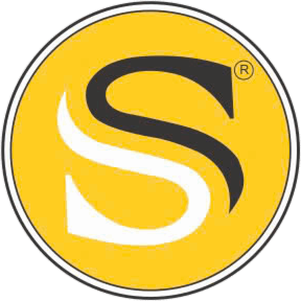 Tssabrasive