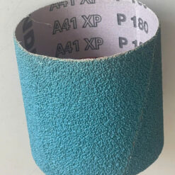 Nhám Vòng A41XP