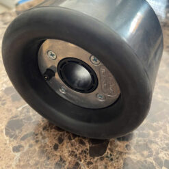 PHỤ KIÊN VÀ SP PHỤ TRỢ
