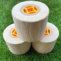 Nĩ Trắng
