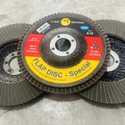 NHÁM XẾP Trizact