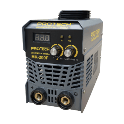 Máy Hàn Que MK-200F