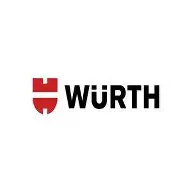 WURTH - GERMANY