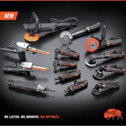 THIẾT BỊ DÙNG KHÍ