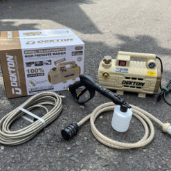 DK-CWR2200VTG- Dekton